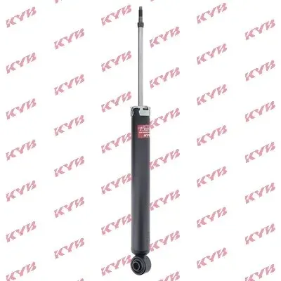 amortyzator-349038-kyb-producent-czesci-kyb