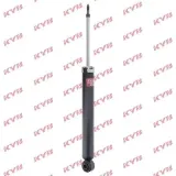amortyzator-349038-kyb-producent-czesci-kyb