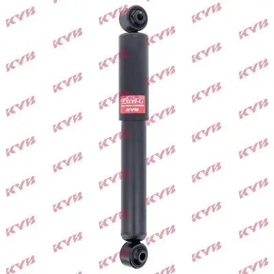 amortyzator-349024-kyb-producent-czesci-kyb