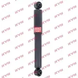 amortyzator-349024-kyb-producent-czesci-kyb