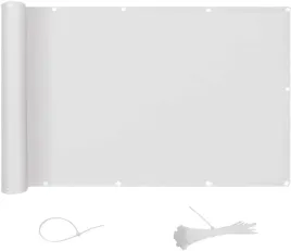 oslona-balkonowa-ekran-prywatnosci-75x400cm-axt-shade