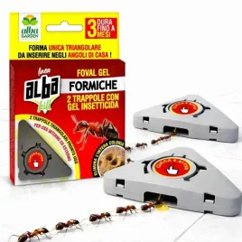 zel-na-mrowki-albakill-2-szt