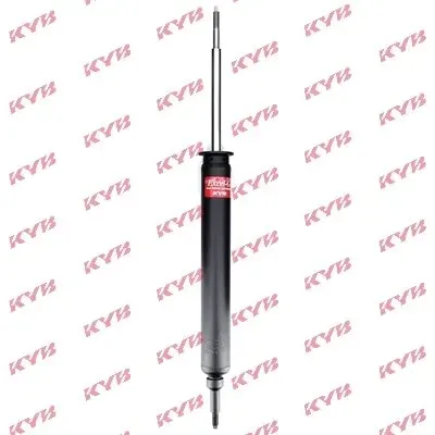 amortyzator-349041-kyb-producent-czesci-kyb