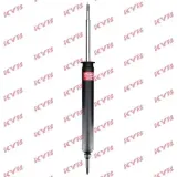 amortyzator-349041-kyb-producent-czesci-kyb