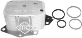 chlodnica-oleju-05740-mtc