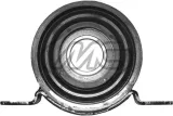 podpora-walu-05688-mtc