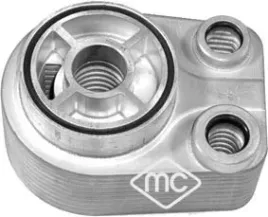 chlodnica-oleju-05749-mtc