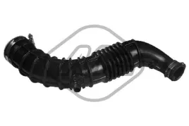 przewod-ssacy-filtra-powitrza-05753-mtc
