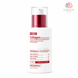 retinol-collagen-lifting-ampoule-50ml-kapsulkowana-ampulka-liftingujaca