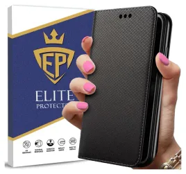 oryginalne-etui-do-xiaomi-redmi-9c-pokrowiec-obudowa-futeral-magnetyczne