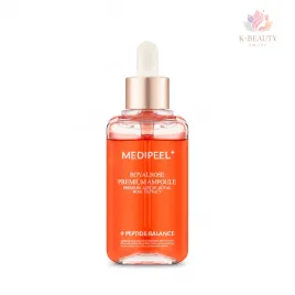 royal-rose-premium-ampoule-100-ml-serum-przeciwzmarszczkowe