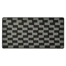 ikea-blaskata-podkladka-pod-mysz-gamingowa-40x80-cm-czarny