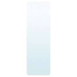 ikea-drommare-lustro-samoprzylepne-16x50-cm-biale-do-szafy