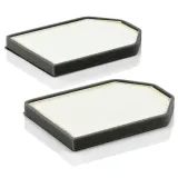 filtr-kabiny-cu2949-2-man