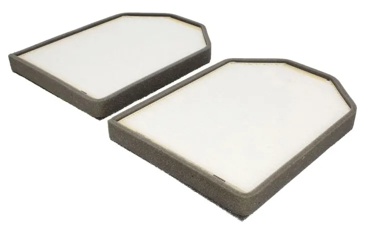 filtr-kabiny-cu2949-2-man-producent-czesci-mann-filter
