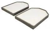 filtr-kabiny-cu2949-2-man-producent-czesci-mann-filter