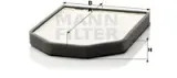 filtr-kabiny-cu2949-2-man-jakosc-czesci-zgodnie-z-gvo-q-oryginal-z-logo-producenta-czesci-oem-oes