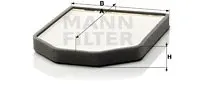 filtr-kabiny-cu2949-2-man