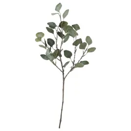 ikea-smycka-sztuczny-lisc-eukaliptus-zielony-65-cm