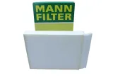 filtr-kabiny-cu30012-man