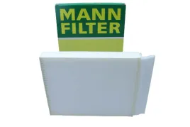 filtr-kabiny-cu30012-man