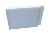 filtr-kabiny-cu30012-man-stan-nowy
