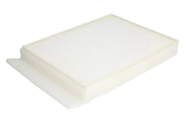 filtr-kabiny-cu30012-man-producent-czesci-mann-filter