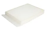 filtr-kabiny-cu30012-man-producent-czesci-mann-filter