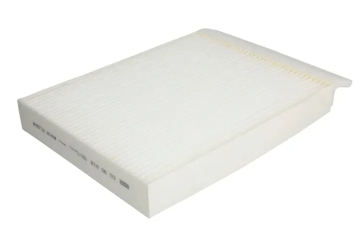 filtr-kabiny-cu30012-man-jakosc-czesci-zgodnie-z-gvo-q-oryginal-z-logo-producenta-czesci-oem-oes