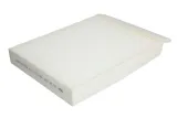 filtr-kabiny-cu30012-man-jakosc-czesci-zgodnie-z-gvo-q-oryginal-z-logo-producenta-czesci-oem-oes