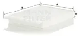 filtr-kabiny-cu30012-man-rodzaj-filtra-kabinowego-standardowe