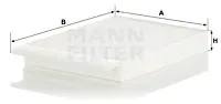 filtr-kabiny-cu30012-man