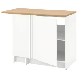 ikea-knoxhult-szafka-narozna-100x91-cm-bialy