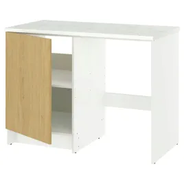 ikea-knoxhult-szafka-stojaca-z-drzwiami-120x61x91-cm-dab