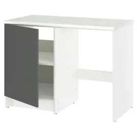 ikea-knoxhult-szafka-stojaca-z-drzwiami-120x61x91-cm-ciemnoszary