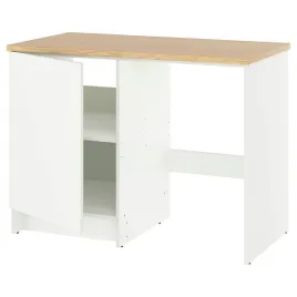 ikea-knoxhult-szafka-stojaca-z-drzwiami-biala-120x61x91-cm