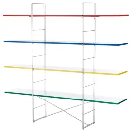 ikea-byakorre-regal-otwarty-z-kolekcji-nytillverkad
