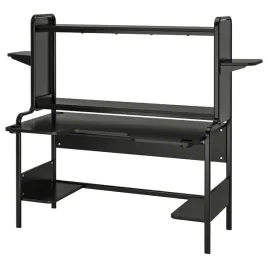 ikea-fredde-biurko-gamingowe-140-185x74x146-cm-czarny