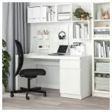 ikea-malm-biurko-biale-140x65-cm-stan-nowy