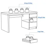 ikea-malm-biurko-biale-140x65-cm-kolor-mebla-bialy