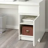 ikea-malm-biurko-biale-140x65-cm-marka-ikea