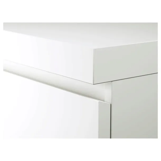 ikea-malm-biurko-biale-140x65-cm-glebokosc-mebla-65-cm
