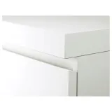 ikea-malm-biurko-biale-140x65-cm-glebokosc-mebla-65-cm