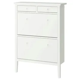 ikea-gullaberg-szafka-na-buty-2-przegrody-88x30x122-cm-biala