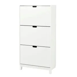 ikea-stall-szafka-na-buty-3-przegrody-bialy-79x29x148-cm