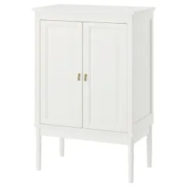 ikea-farjkarl-szafka-z-drzwiami-kremowa-77x45x116-cm