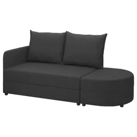 ikea-lindakra-sofa-2-osobowa-rozkladana-ciemnoszary-vissle