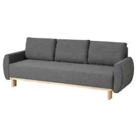ikea-grunnarp-sofa-3-osobowa-rozkladana-srednioszary-gunnared