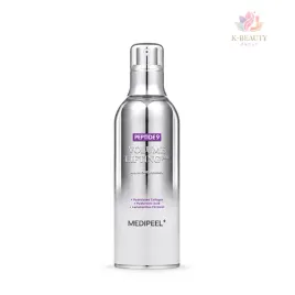peptide-9-volume-lifting-all-in-one-essence-pro-100ml-esencja-liftinguja