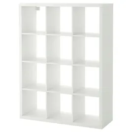 ikea-kallax-regal-112x147-cm-bialy